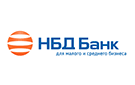 Банк НБД-Банк в Екатериновке