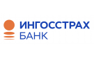 Банк Ингосстрах Банк в Екатериновке