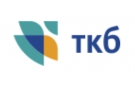 Банк ТКБ в Екатериновке