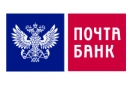 Банк Почта Банк в Екатериновке