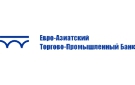 Банк ЕАТП Банк в Екатериновке