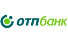 Банк ОТП Банк в Екатериновке