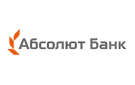 Банк Абсолют Банк в Екатериновке