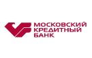 Банк Московский Кредитный Банк в Екатериновке