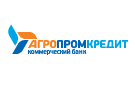 Банк Агропромкредит в Екатериновке
