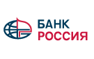 Банк Россия в Екатериновке