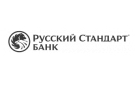 Банк Русский Стандарт в Екатериновке