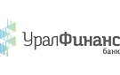 Банк Уралфинанс в Екатериновке
