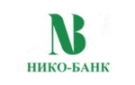 Банк Нико-Банк в Екатериновке