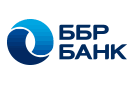 Банк ББР Банк в Екатериновке