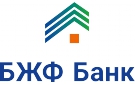 Банк Банк Жилищного Финансирования в Екатериновке