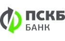 Банк Петербургский Социальный Коммерческий Банк в Екатериновке