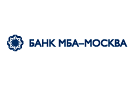Банк Банк "МБА-Москва" в Екатериновке