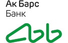 Банк Ак Барс в Екатериновке
