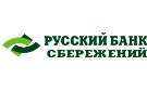 Банк Русский Банк Сбережений в Екатериновке
