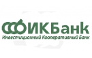 Банк ИК Банк в Екатериновке