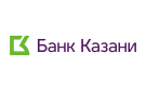 Банк Банк Казани в Екатериновке