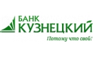 Банк Кузнецкий в Екатериновке