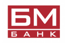 Банк БМ-Банк в Екатериновке