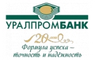 Банк Уралпромбанк в Екатериновке