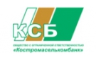 Банк Костромаселькомбанк в Екатериновке