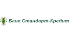 Банк Стандарт-Кредит в Екатериновке