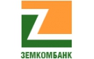 Банк Земкомбанк в Екатериновке