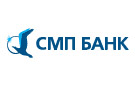 Банк СМП Банк в Екатериновке
