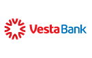 Банк Веста в Екатериновке