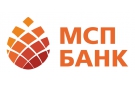 Банк МСП Банк в Екатериновке