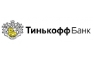 Банк Тинькофф Банк в Екатериновке