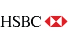 Банк Эйч-Эс-Би-Си Банк (HSBC) в Екатериновке