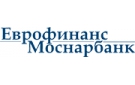 Банк Еврофинанс Моснарбанк в Екатериновке