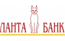 Банк Ланта-Банк в Екатериновке