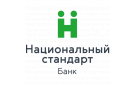 Банк Национальный Стандарт в Екатериновке