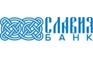 Банк Славия в Екатериновке