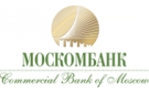 Банк Московский Коммерческий Банк в Екатериновке