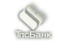 Банк Томскпромстройбанк в Екатериновке