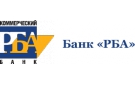 Банк РБА в Екатериновке