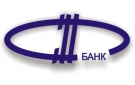 Банк Сервис-Резерв в Екатериновке