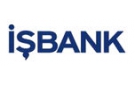Банк Ишбанк в Екатериновке