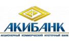 Банк Акибанк в Екатериновке