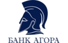 Банк Банк Агора в Екатериновке