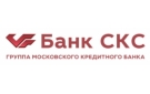 Банк Банк СКС в Екатериновке