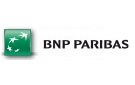 Банк БНП Париба Банк в Екатериновке