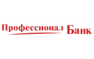 Банк Профессионал Банк в Екатериновке