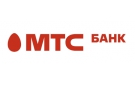 Банк МТС-Банк в Екатериновке