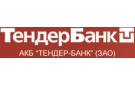 Банк Тендер-Банк в Екатериновке