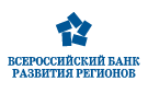 Банк Всероссийский Банк Развития Регионов в Екатериновке