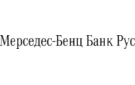 Банк Мерседес-Бенц Банк Рус в Екатериновке
